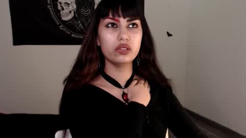 Lucifer online show from 12-04-25, 12:42