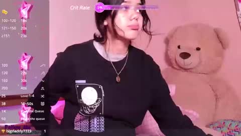 Call me Lulu online show from 01-03-25, 03:05