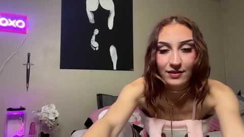 littlemadimade online show from 05-03-26, 02:39