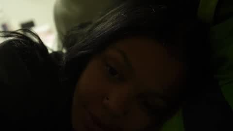 Snapshot of littlemads003 chatting on 02-20-25, 05:23 Maddy online show from 02-20-25, 05:23