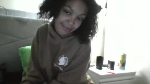 Snapshot of littlemads003 chatting on 03-07-25, 08:55 Maddy online show from 03-07-25, 08:55