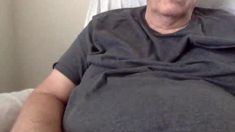 Maff online show from 11-13-25, 08:52