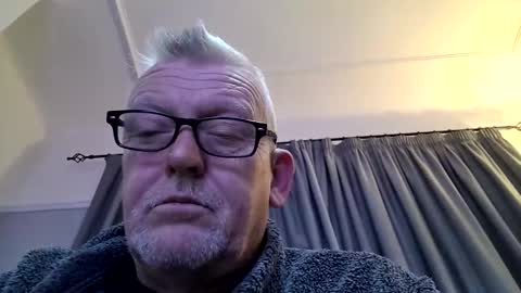 Kinky Mark online show from 03-01-26, 11:29