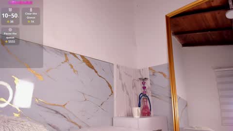 littlemichiko online show from 12-12-24, 10:52