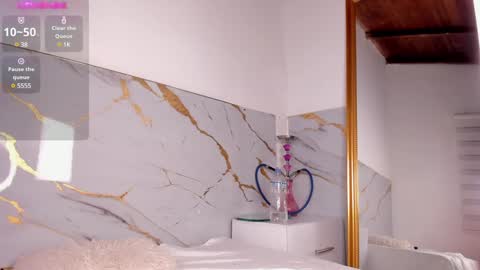 littlemichiko online show from 01-30-25, 02:16