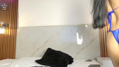 littlemichiko online show from 09-17-25, 10:55