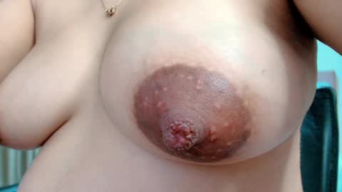 Sarahs Room online show from 03-04-25, 06:15