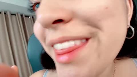 Sarahs Room online show from 10-03-25, 10:29