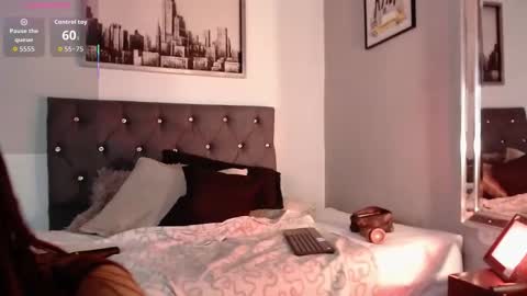 Nathy online show from 12-18-25, 12:33