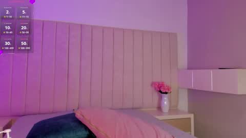 Snapshot of littleoliviia_ chatting on 02-28-26, 02:18 im olivia IG littleolivia01 online show from 02-28-26, 02:18