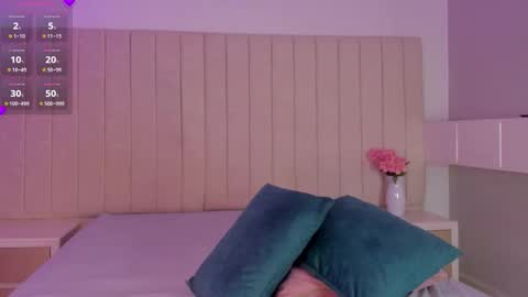 Snapshot of littleoliviia_ chatting on 03-06-26, 02:02 im olivia IG littleolivia01 online show from 03-06-26, 02:02