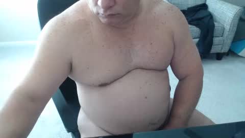 Snapshot of littleone1111765968 chatting on 11-01-25, 04:31 littleone1111765968 online show from 11-01-25, 04:31