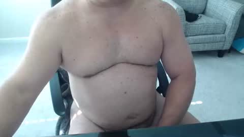 Snapshot of littleone1111765968 chatting on 11-09-25, 03:32 littleone1111765968 online show from 11-09-25, 03:32