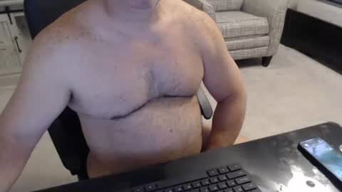 Snapshot of littleone1111765968 chatting on 02-24-26, 12:30 littleone1111765968 online show from 02-24-26, 12:30