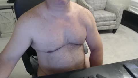Snapshot of littleone1111765968 chatting on 03-12-26, 01:01 littleone1111765968 online show from 03-12-26, 01:01