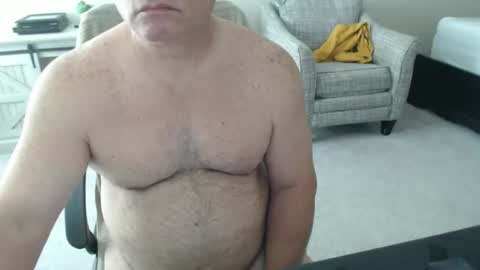 Snapshot of littleone1111765968 chatting on 04-01-26, 05:54 littleone1111765968 online show from 04-01-26, 05:54
