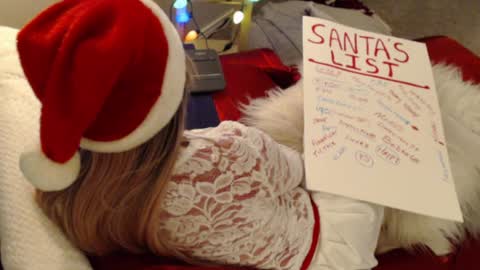 Cadence online show from 12-24-24, 02:10