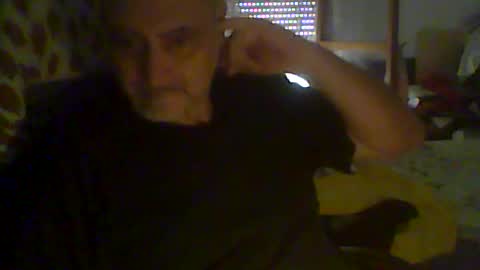 LittlePaul online show from 06-20-26, 07:22