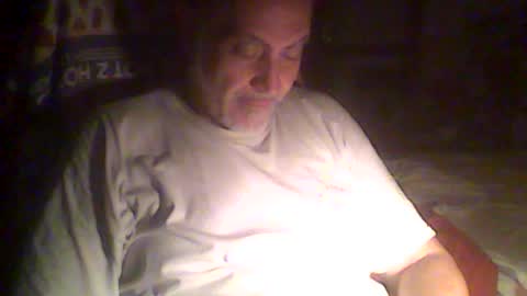 LittlePaul online show from 06-21-26, 08:44