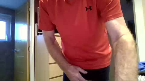 Littlepenis online show from 12-11-24, 11:41