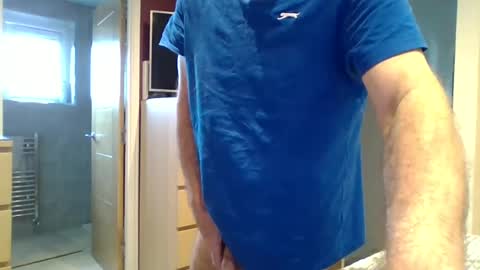 Littlepenis online show from 02-07-25, 10:29