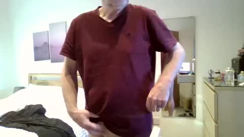 Littlepenis online show from 11-10-25, 09:52