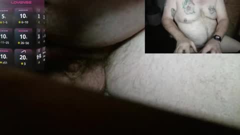 Snapshot of littlepervy chatting on 01-04-25, 02:46 littlepervy online show from 01-04-25, 02:46