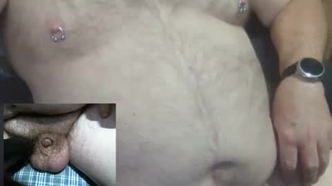 Snapshot of littlepervy chatting on 12-13-25, 09:31 littlepervy online show from 12-13-25, 09:31