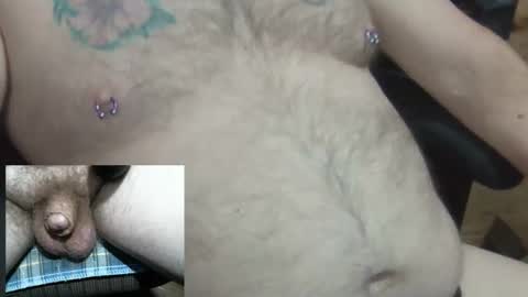Snapshot of littlepervy chatting on 03-27-26, 12:16 littlepervy online show from 03-27-26, 12:16