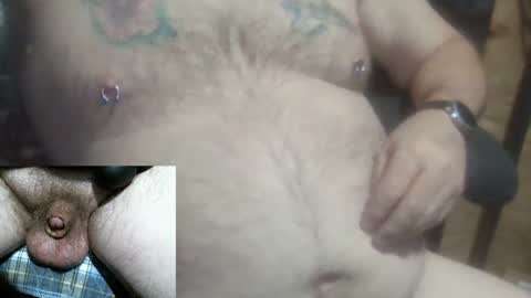littlepervy online show from 04-18-26, 07:58