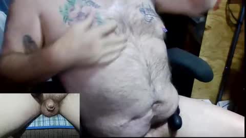 littlepervy online show from 05-25-26, 12:44