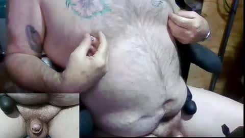 littlepervy online show from 06-07-26, 02:10