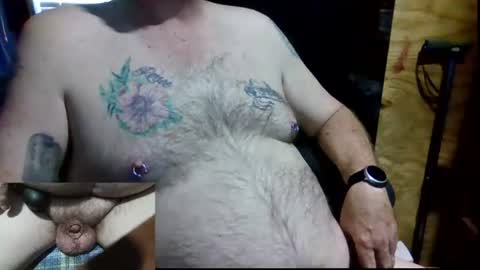 littlepervy online show from 06-13-26, 01:42
