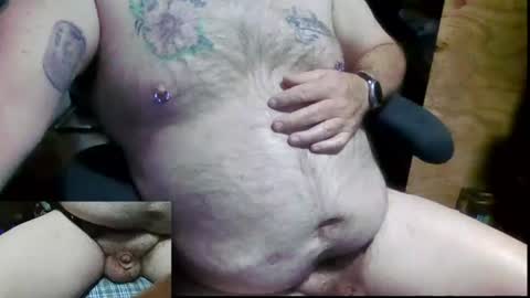 littlepervy online show from 07-11-26, 01:14