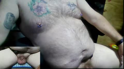 littlepervy online show from 07-12-26, 01:02