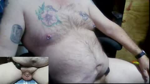 littlepervy online show from 07-19-26, 01:59