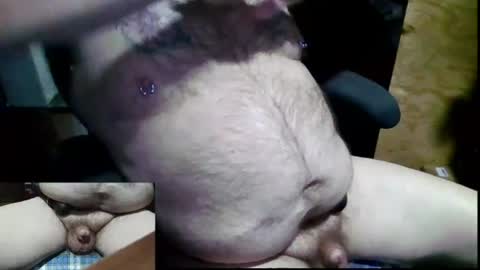littlepervy online show from 07-25-26, 02:03