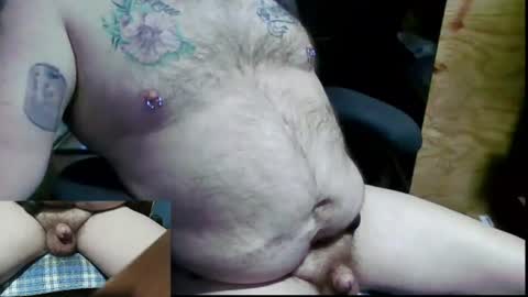 littlepervy online show from 07-26-26, 01:18