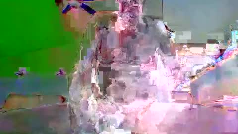 littlepetey17 online show from 01-26-25, 03:58