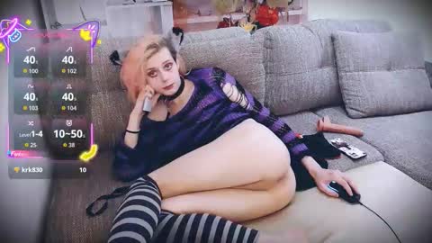 Felix online show from 11-19-25, 07:58