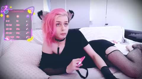 Felix online show from 01-12-26, 09:47