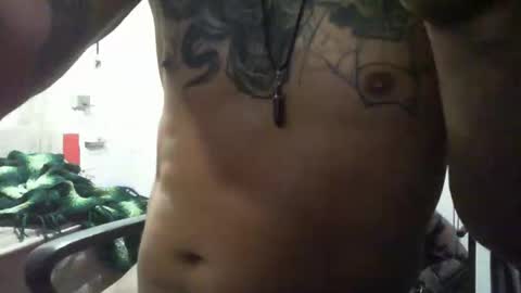 Snapshot of littlepornstars chatting on 09-26-25, 02:37 Kruger and girls online show from 09-26-25, 02:37