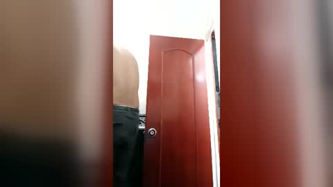 Kruger and girls online show from 06-14-26, 04:47