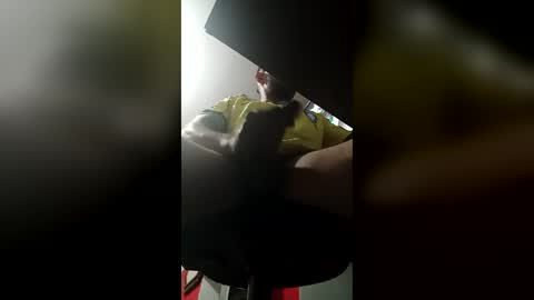 Kruger and girls online show from 06-20-26, 05:43