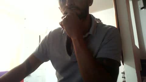 Kruger and girls online show from 06-24-26, 06:07