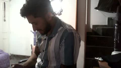 Kruger and girls online show from 06-28-26, 03:23