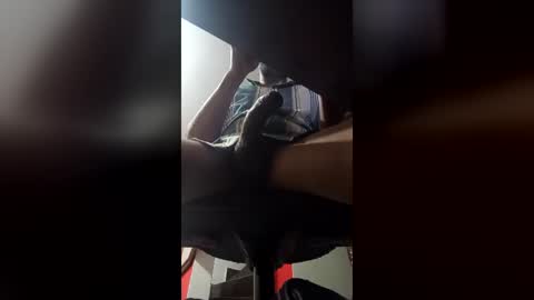 Kruger and girls online show from 06-29-26, 02:07