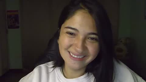 Mia  Wednesday to Sunday 730 am to 1030 am Colombian Hour D online show from 10-27-25, 12:58