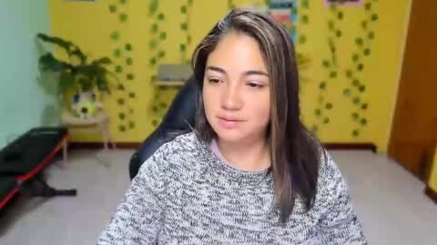 Mia  Wednesday to Sunday 730 am to 1030 am Colombian Hour D online show from 03-22-26, 04:49