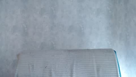 Sonnenschein online show from 09-13-25, 07:08